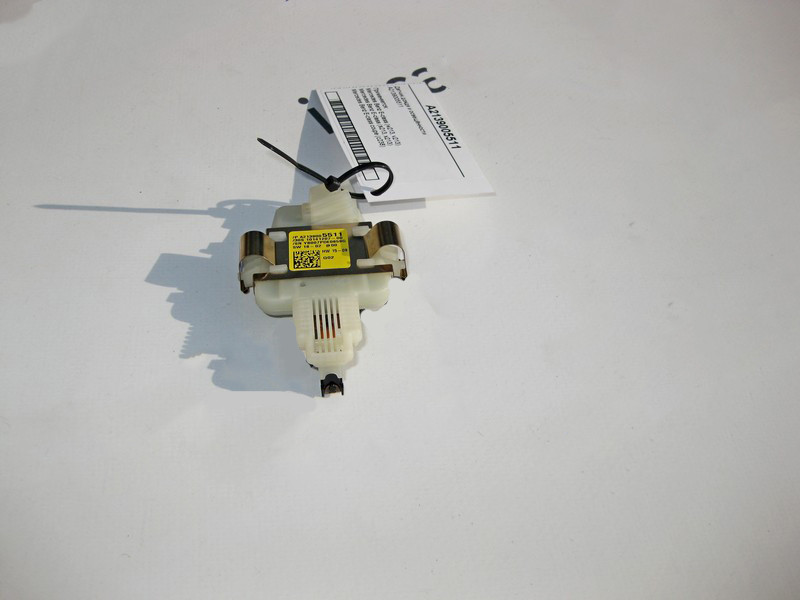 Mercedes-Benz  A2139005511 Датчик дощу та освітленості E-Class W213 C238 Одесса - изображение 1