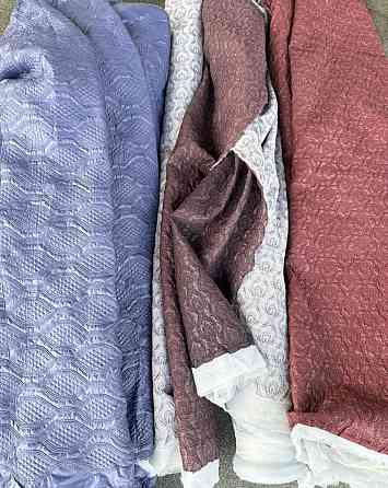 Плащівка/опт/стібка — від 5 м. Київ