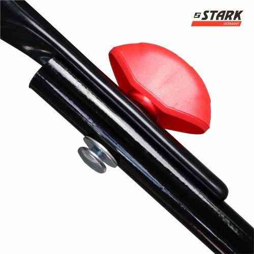 Газонокосарка електрична STARK LM-32-12 NEW Одесса