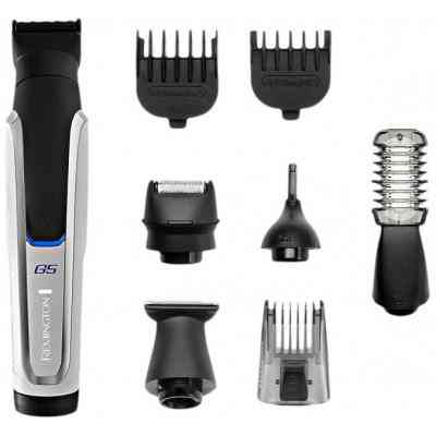 Машинка для стрижки Remington PG5000 Вінниця