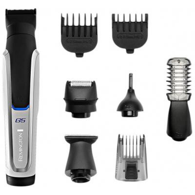 Машинка для стрижки Remington PG5000 Вінниця - фото 2