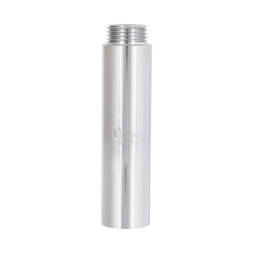 Подовжувач Thermo Alliance Standart 90х1/2" хром SD1301590 Київ - фото 12
