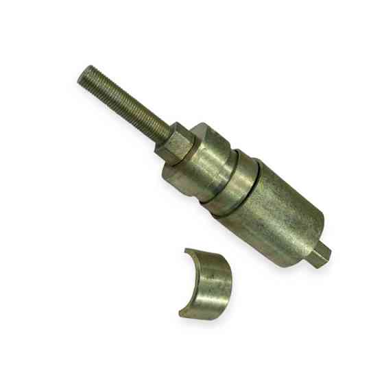 Съёмник с/б Москвич 2140, 412 Мукачево