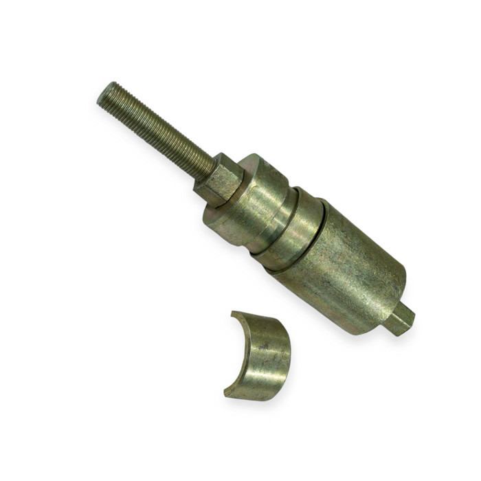 Съёмник с/б Москвич 2140, 412 Мукачево - изображение 1