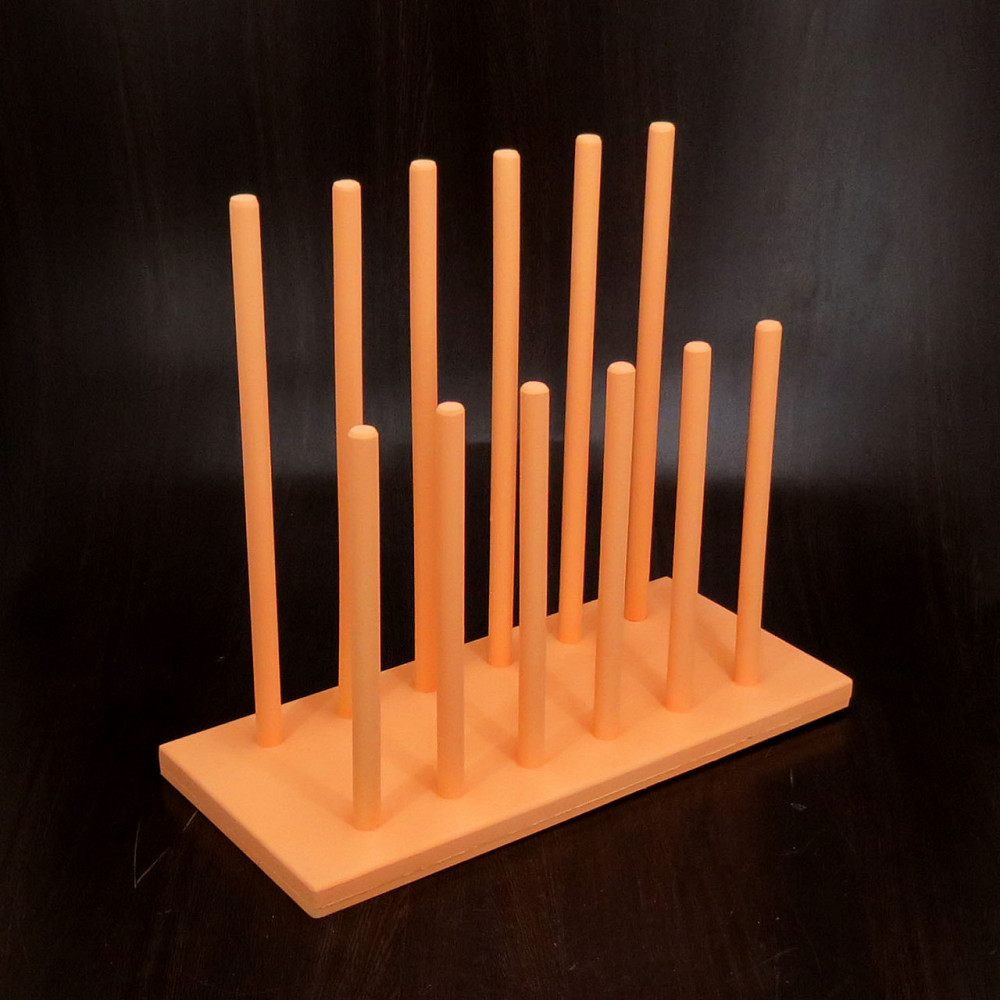 Сушилка для сапог 