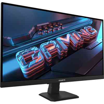 Монітор GIGABYTE GS27U Gaming Monitor Вінниця
