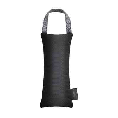 Іграшка для собак WAUDOG Fun з пискавкою "Тінь Бетмена" L (631-1078) Вінниця