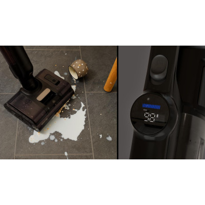 Пылесос Sencor SVW8822 Винница - изображение 3