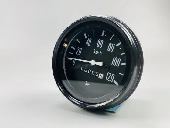 Спідометр ЗІЛ-130 СП201А-3802010. Спідометр ЗІЛ-130 Мукачево