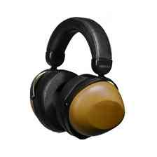 Навушники HiFiMAN HE-R10D Dynamic Version Київ
