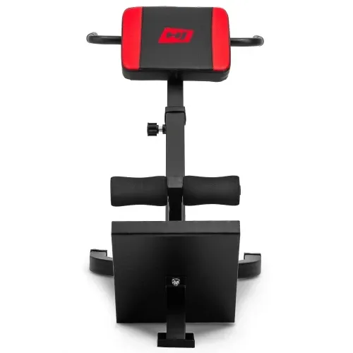 Гіперекстензія Hop-Sport 1018 Київ