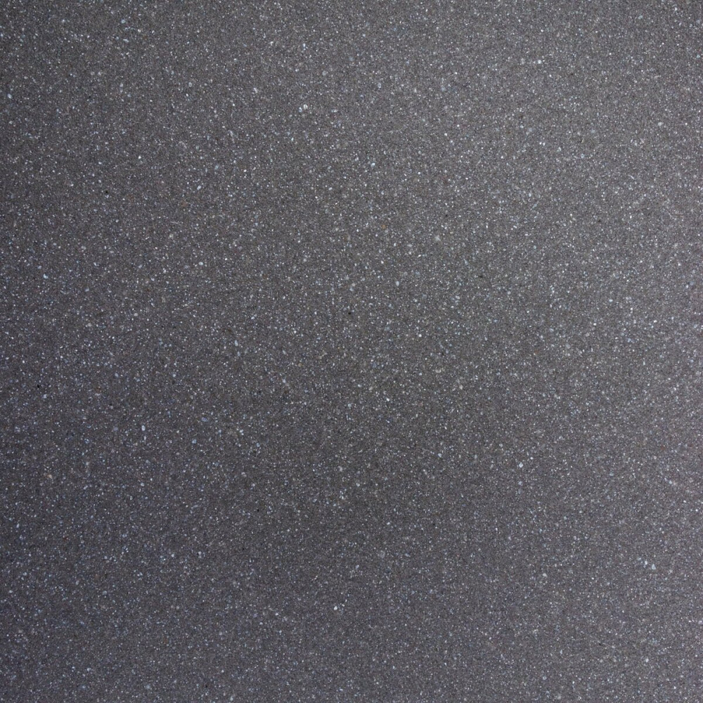 VALESO Гранітна мийка для кухні VALESO ONYX 5847 матова Сірий мусон Киев - изображение 4