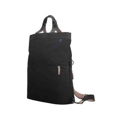 Рюкзак для ноутбука HP 14&quot; Convertible Laptop Backpack Tote (9C2H0AA) Вінниця