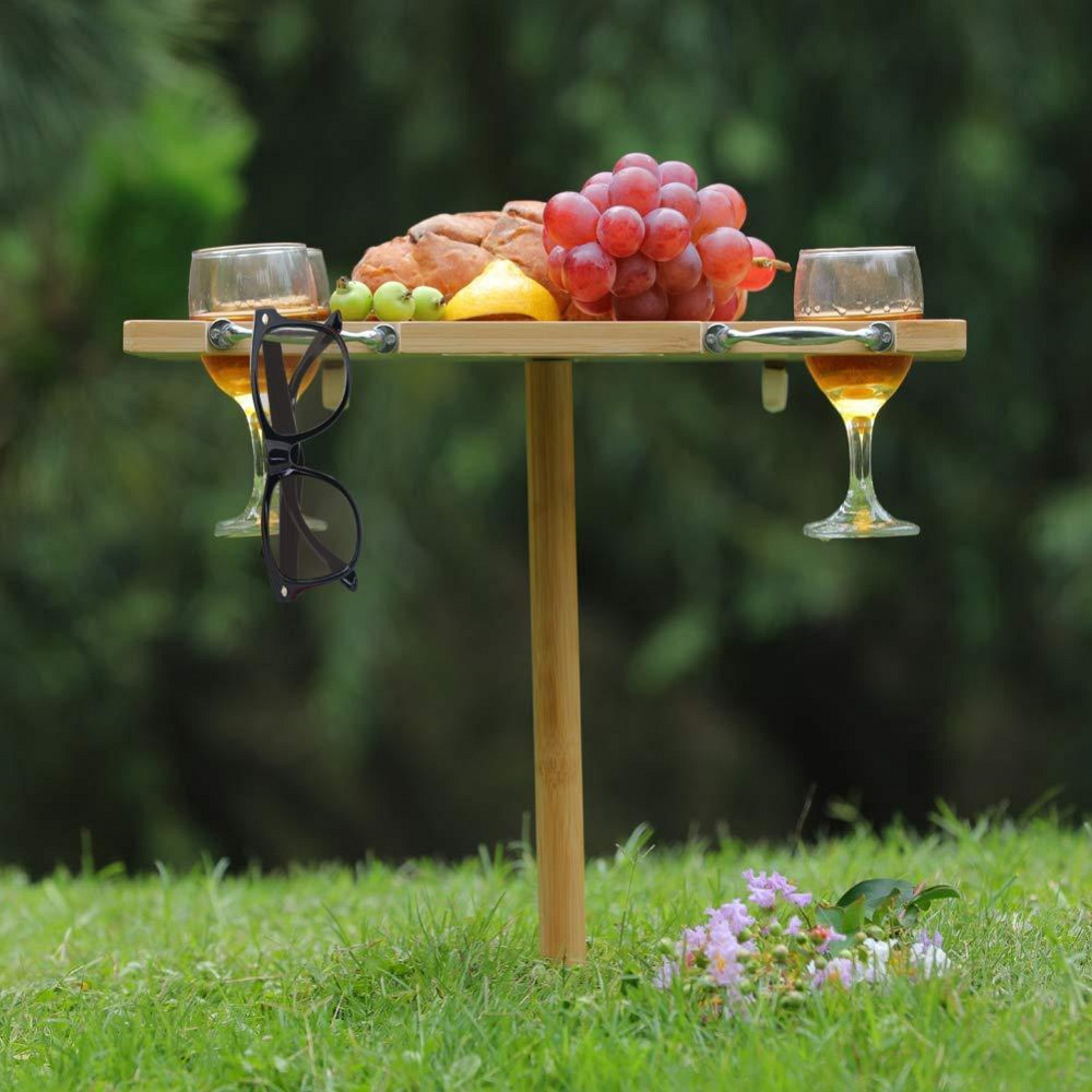 Столик раскладной 