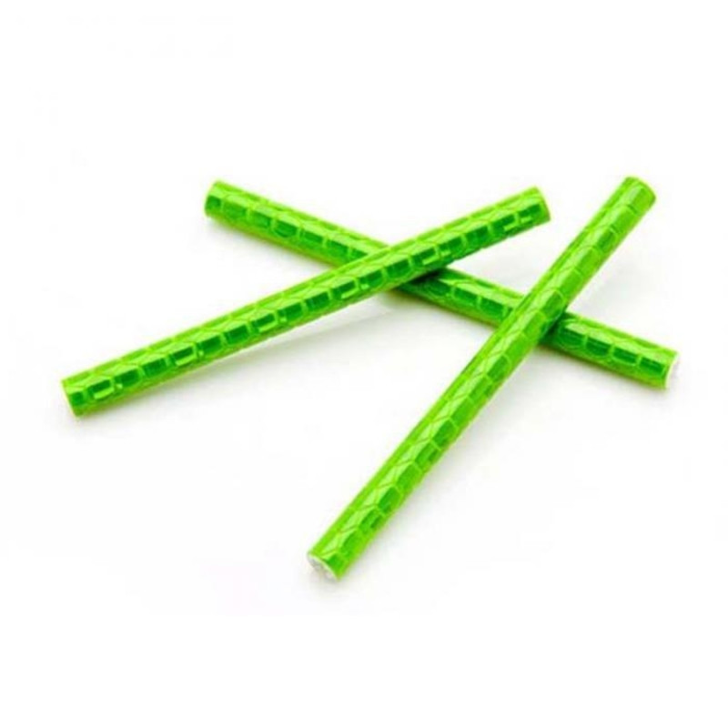 Світловідбивні накладки на спиці Бровари - фото 3