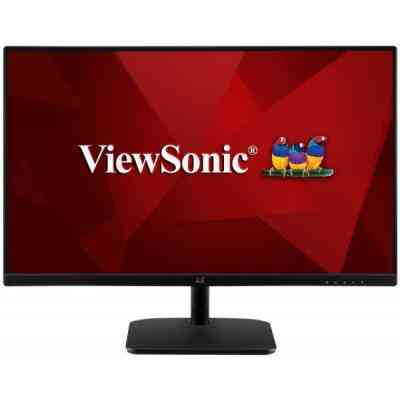 Монитор ViewSonic VA2732-H Винница