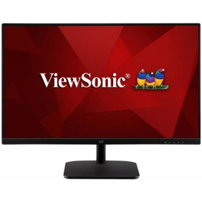Монитор ViewSonic VA2732-H Винница - изображение 1
