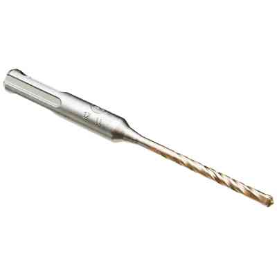 Бур DeWALT SDS-Plus EXTREME2, 4x50x110мм (DT9502) Вінниця