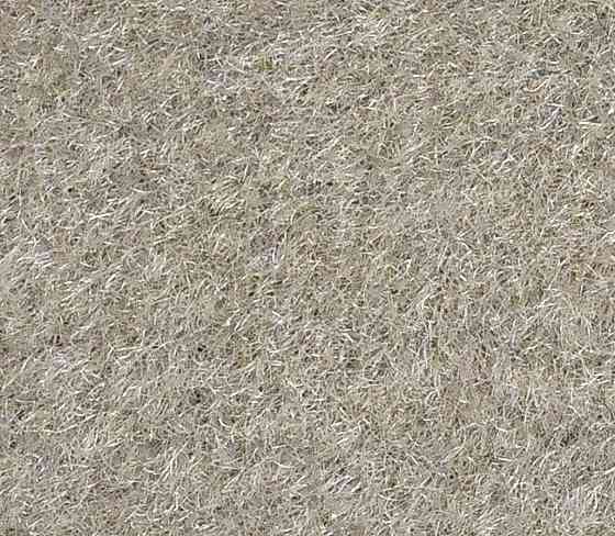 Agressor Sand 1М.П. Плотность 16 Oz Стриженный Ковролин Днепр