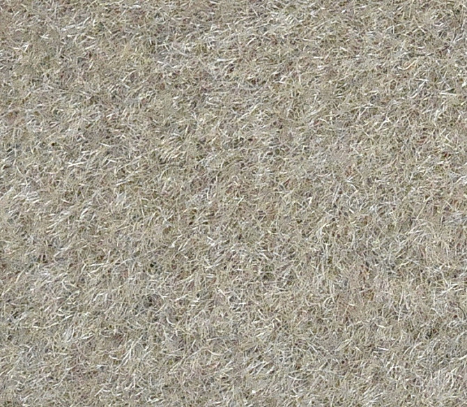 Agressor Sand 1М.П. Плотность 16 Oz Стриженный Ковролин Днепр - изображение 1