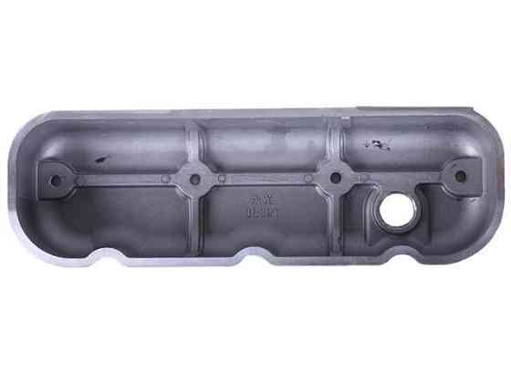 Кришка головки блока двигун СF3B24T дизель Мукачево