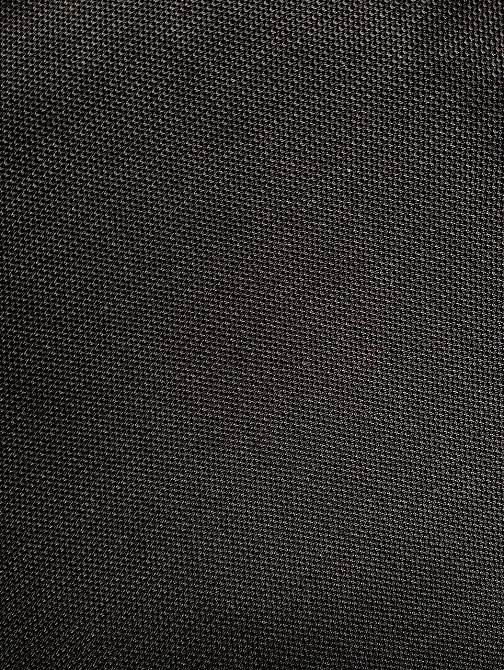 Купальник пропускає сонячне світло +SPF 50 Чорний L 2649872245 Дніпро - фото 3