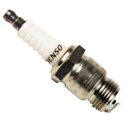 Свічка запалювання Denso MA20PRU Вінниця