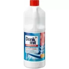 Засіб для чистки труб Denkmit, 1 l (Німеччина) Львів - фото 1