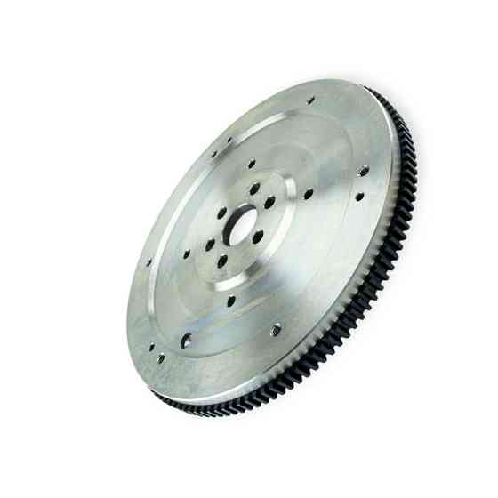 Маховик (-oem) двиг.таврія Мукачево