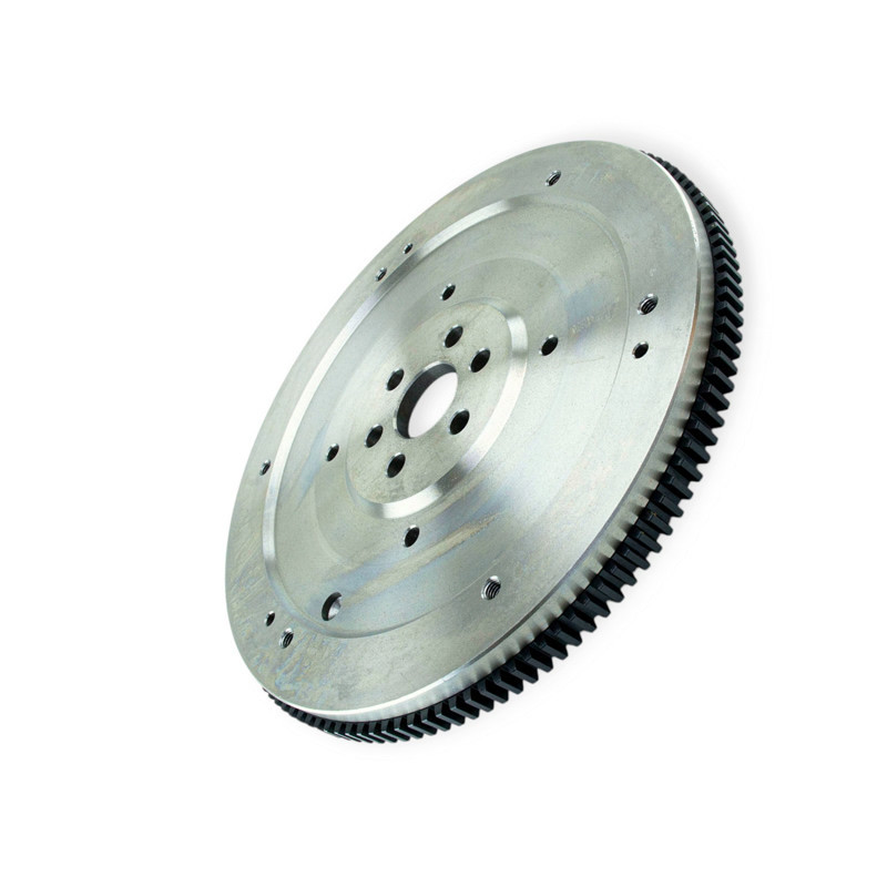 Маховик (-oem) двиг.таврія Мукачево - фото 1