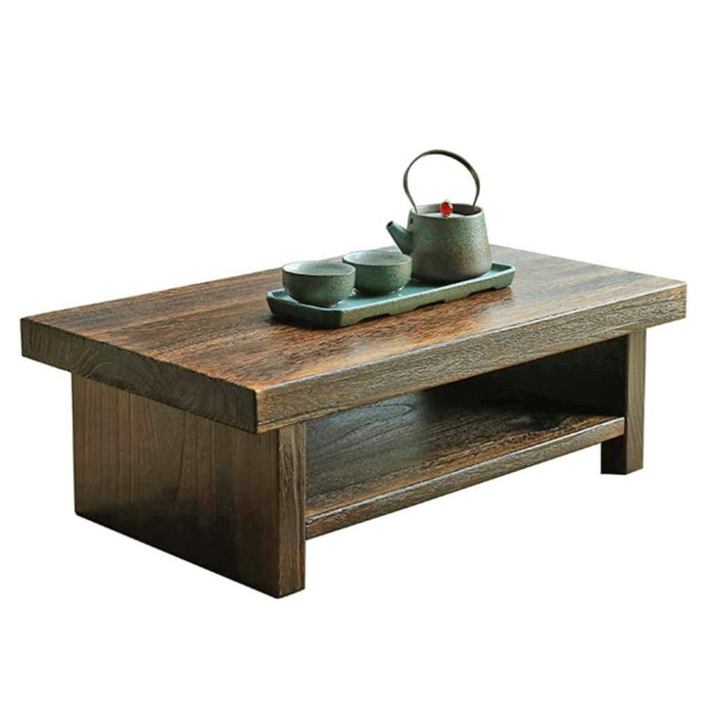 Столик для медитации 