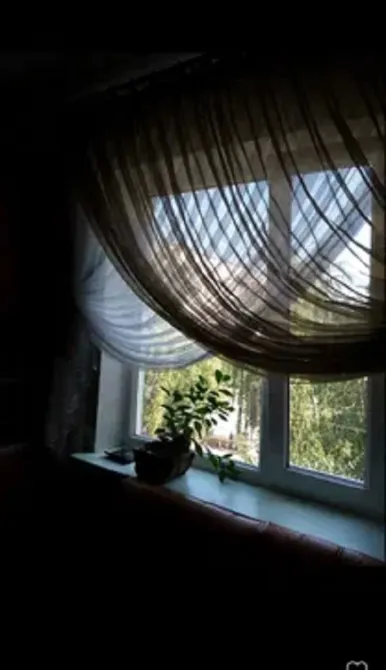 Здам 2 кімнатную в Бортничах вул.Харченка Київ - фото 9