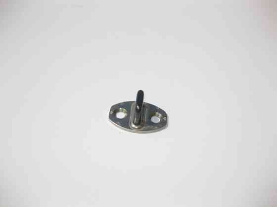 VAG  3B0837033AB Петля - вуха замка дверей VW Polo Одесса