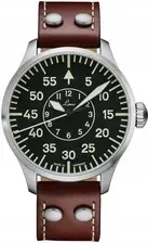 Годинник LACO FLIEGER 861690 Київ - фото 1