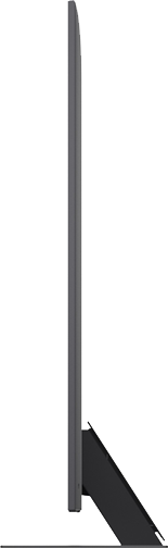 LED-телевізор LG 100QNED86A6 (7122913) Київ - фото 8