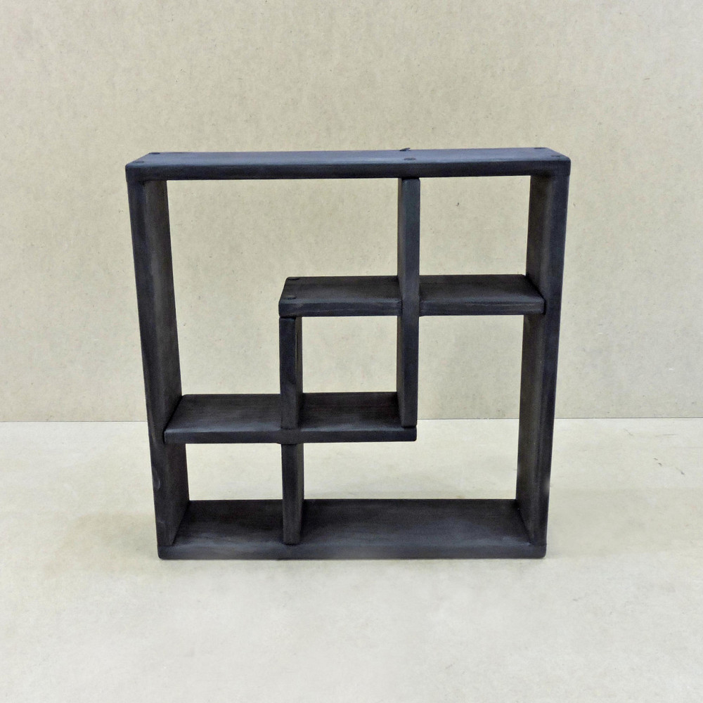 Настенная полка 