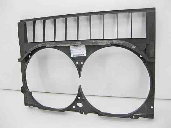 Mercedes-Benz  A1405051755 Кожух вентилятора S-class W140 CL C140 Одесса