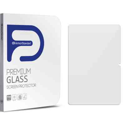 Скло захисне Armorstandart Glass.CR Lenovo Tab TB311FU Clear (ARM83470) Вінниця