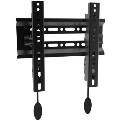 Кронштейн X-Digital STEEL ST215 Black Вінниця - фото 1