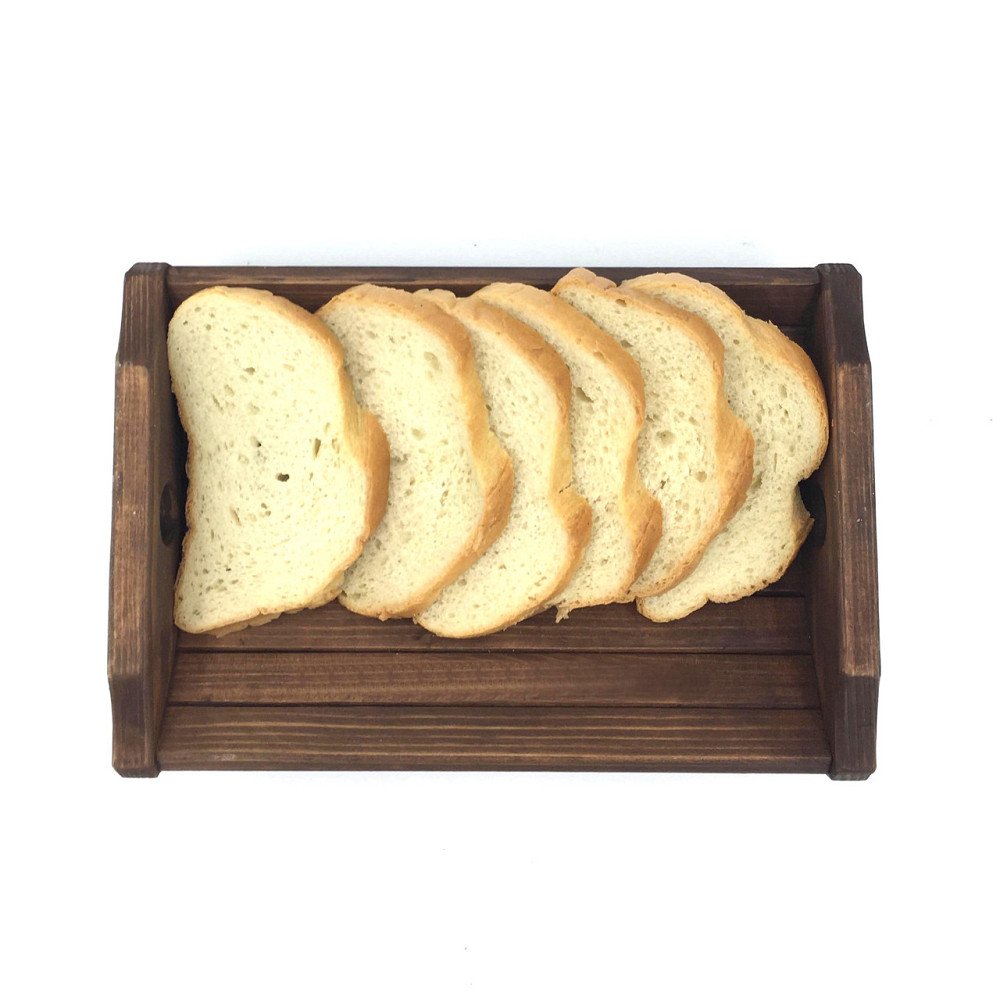 Хлебный лоток 