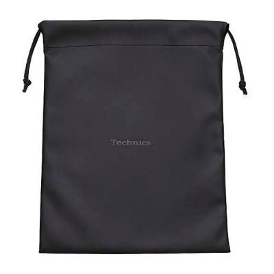 Навушники Technics EAH-DJ1200EK Вінниця - фото 7