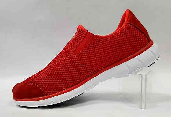 Мужские летние мокасины Under Armour W HOVR Phantom p. 43-(27,5)см Киев