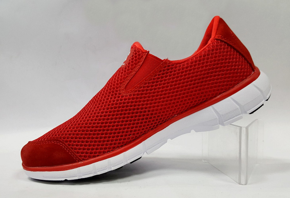 Мужские летние мокасины Under Armour W HOVR Phantom p. 43-(27,5)см Киев - изображение 6