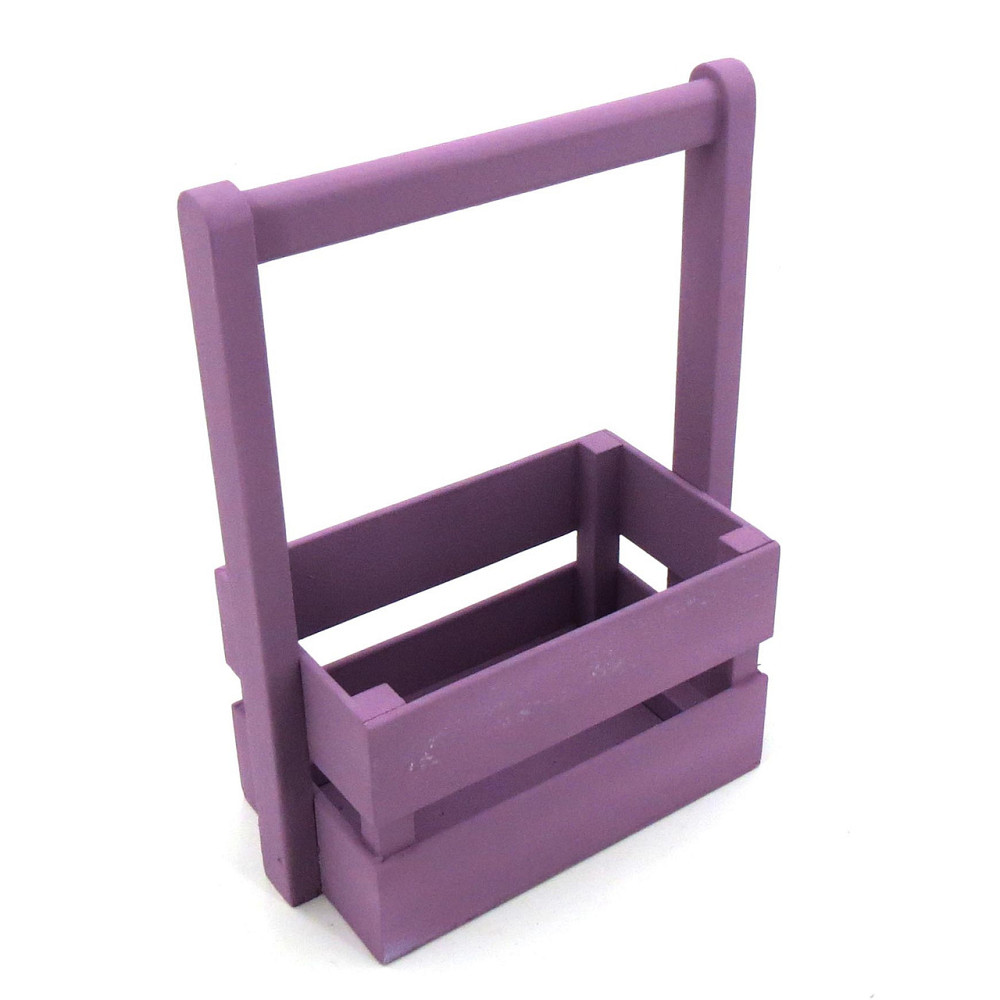 Подарочная корзинка 