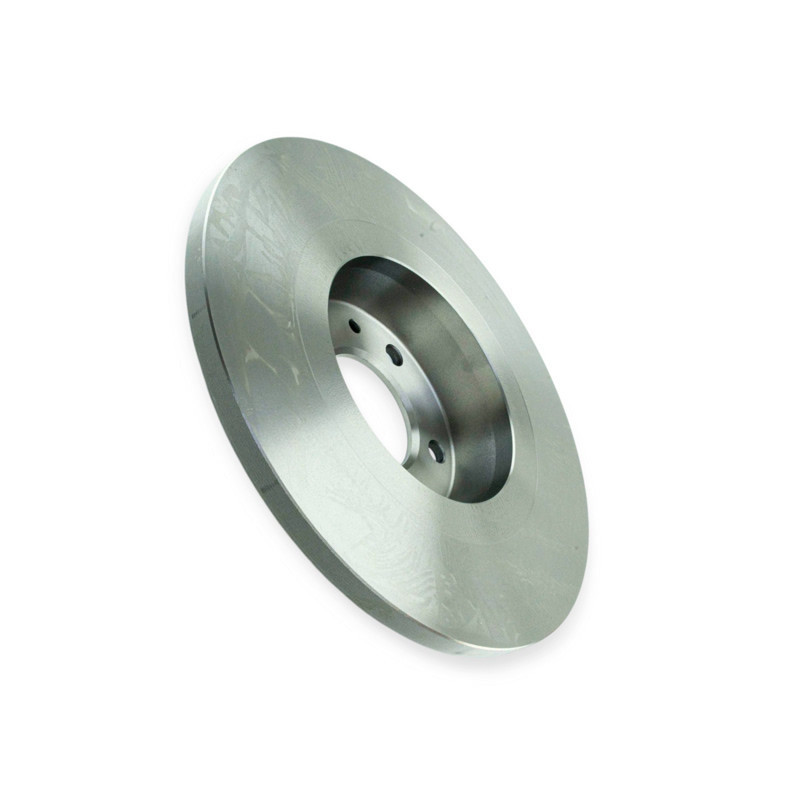 Диск задний Фиат Скудо 07- (290mm14mm) тормозной Мукачево - изображение 1