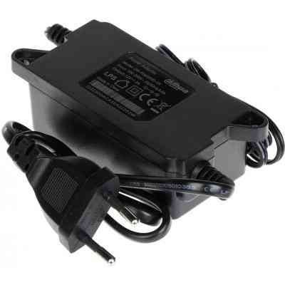 Блок питания для систем видеонаблюдения Dahua PFM320D-EN (04158-05334) Винница