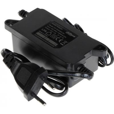 Блок питания для систем видеонаблюдения Dahua PFM320D-EN (04158-05334) Винница - изображение 2