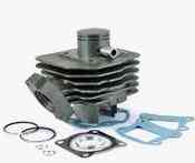 Поршнева Пежо BUXY 47mm Тайвань Мукачево