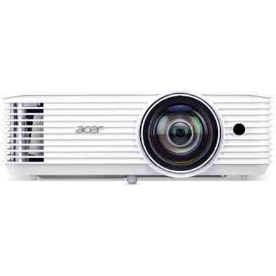 Проектор Acer H6518STi (MR.JSF11.001) Винница