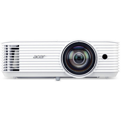 Проектор Acer H6518STi (MR.JSF11.001) Вінниця - фото 2